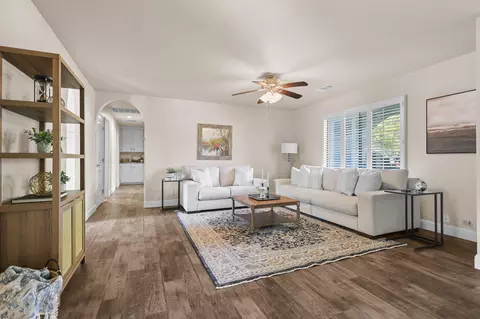 Other - 3835 Riverview Dr, Redding, CA 96001 photo 1 of 3