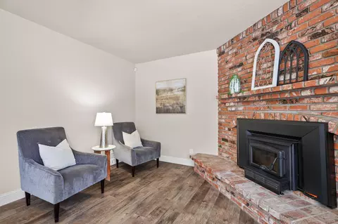 Other - 3835 Riverview Dr, Redding, CA 96001 photo 3 of 3