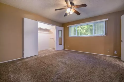 Bedroom - 6781 Reflection St, Redding, CA 96001 photo 1 of 3