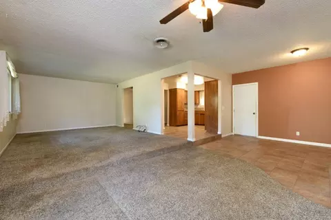 Living - 6781 Reflection St, Redding, CA 96001 photo 2 of 2