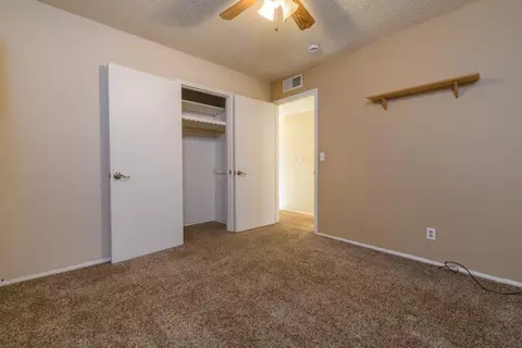 Other - 6781 Reflection St, Redding, CA 96001 photo 1 of 2