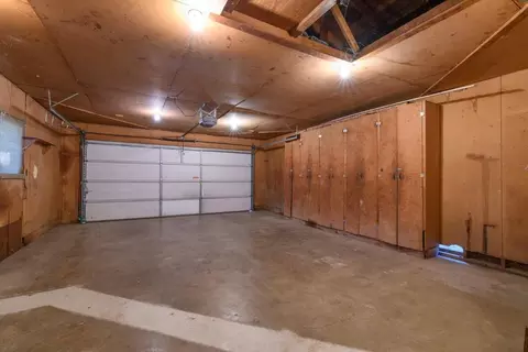 Other - 6781 Reflection St, Redding, CA 96001 photo 2 of 2