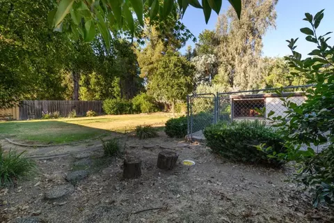Exterior - 6781 Reflection St, Redding, CA 96001 photo 2 of 2