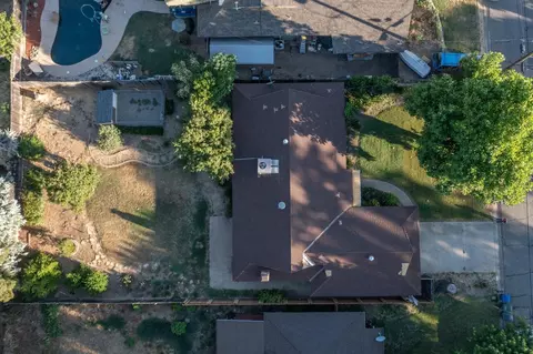 View/Area - 6781 Reflection St, Redding, CA 96001 photo 1 of 1
