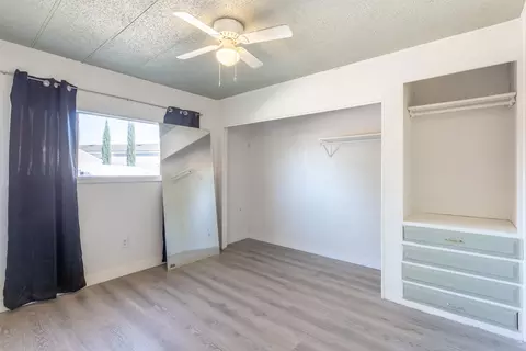 11037 Erickson Way, Redding, CA 96003 photo 9