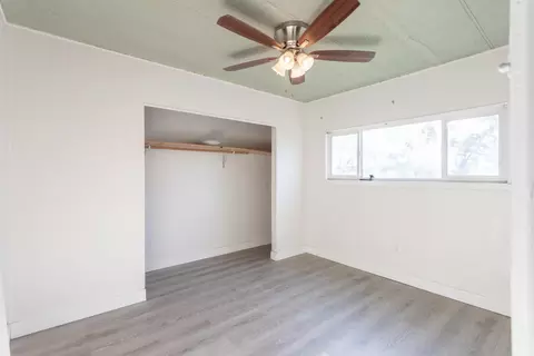 11037 Erickson Way, Redding, CA 96003 photo 10