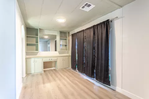 11037 Erickson Way, Redding, CA 96003 photo 5