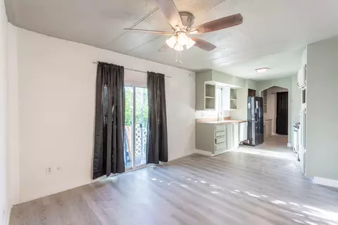 11037 Erickson Way, Redding, CA 96003 photo 6