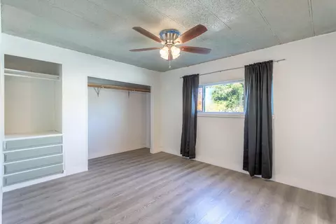 11037 Erickson Way, Redding, CA 96003 photo 7