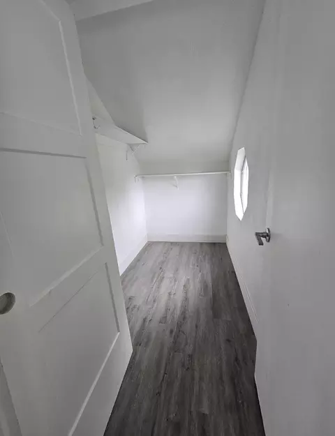 Other - 454 Alamine Dr, Redding, CA 96003 photo 5 of 7