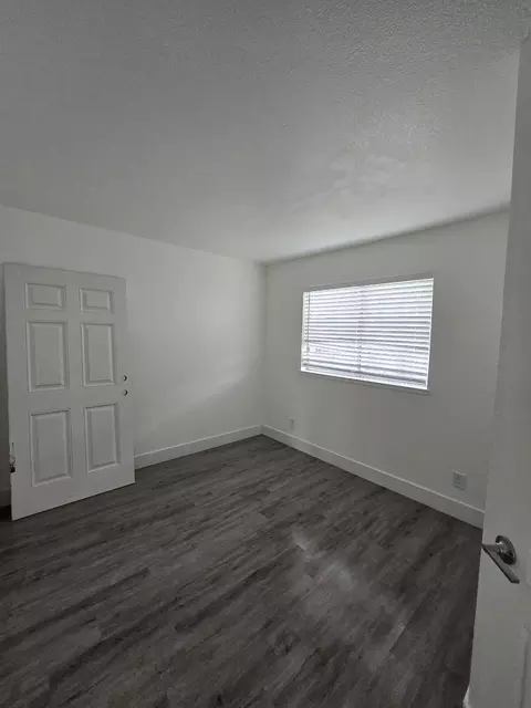 Bedroom - 454 Alamine Dr, Redding, CA 96003 photo 1 of 4