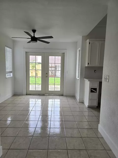Other - 454 Alamine Dr, Redding, CA 96003 photo 1 of 7