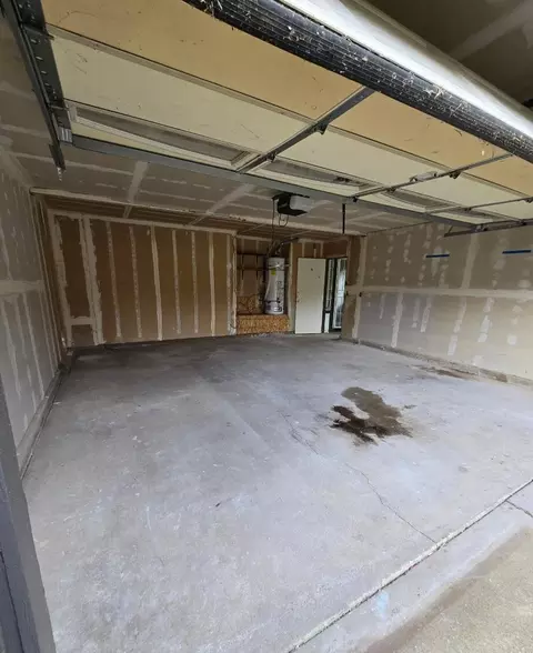 Other - 454 Alamine Dr, Redding, CA 96003 photo 7 of 7