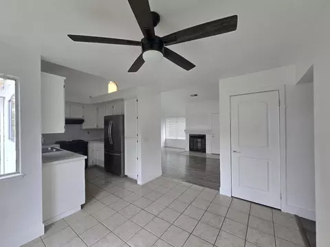 Other - 454 Alamine Dr, Redding, CA 96003 photo 2 of 7
