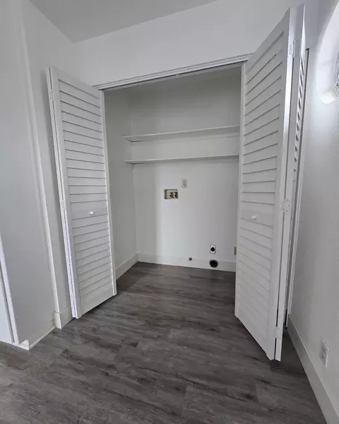 Other - 454 Alamine Dr, Redding, CA 96003 photo 6 of 7