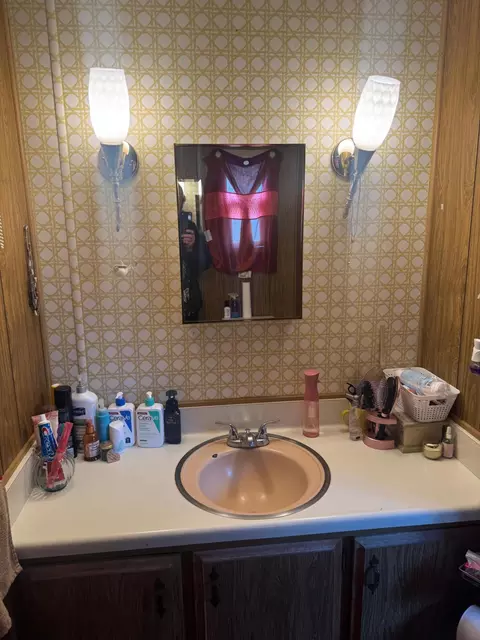 2873 Arcade Way, Redding, CA 96002 photo 23
