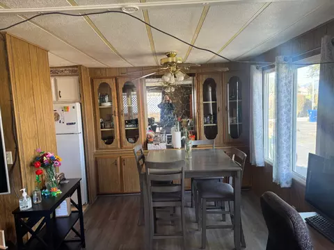 2873 Arcade Way, Redding, CA 96002 photo 6