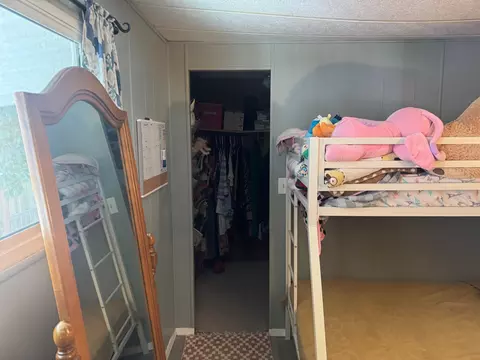 2873 Arcade Way, Redding, CA 96002 photo 13