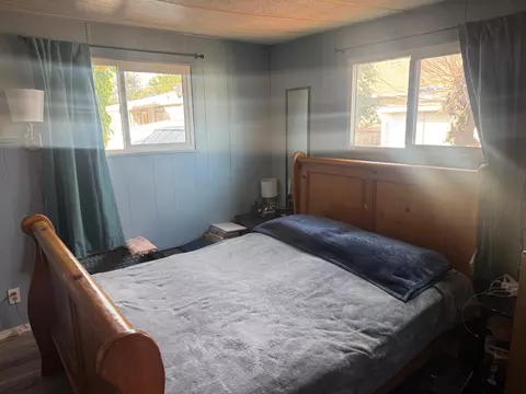 2873 Arcade Way, Redding, CA 96002 photo 18