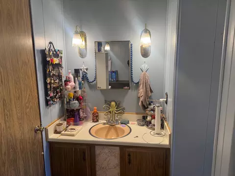 2873 Arcade Way, Redding, CA 96002 photo 15