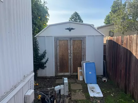 2873 Arcade Way, Redding, CA 96002 photo 27