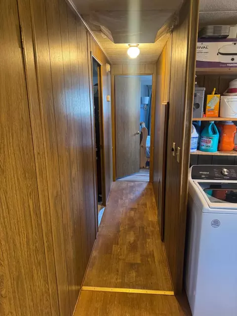 2873 Arcade Way, Redding, CA 96002 photo 17