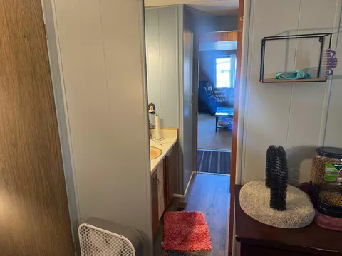 2873 Arcade Way, Redding, CA 96002 photo 14