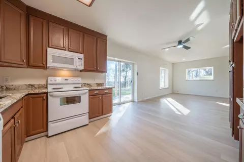Other - 21857 W Elk Trl, Redding, CA 96003 photo 8 of 14