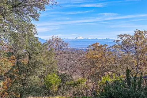 Other - 21857 W Elk Trl, Redding, CA 96003 photo 1 of 14