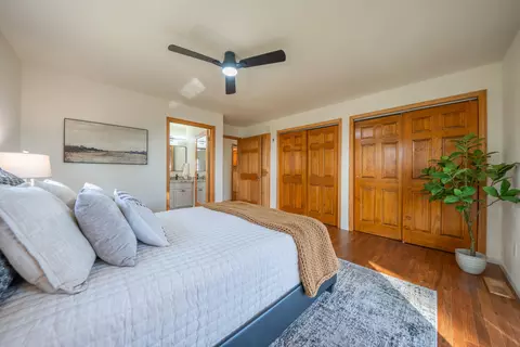 Other - 21857 W Elk Trl, Redding, CA 96003 photo 7 of 14