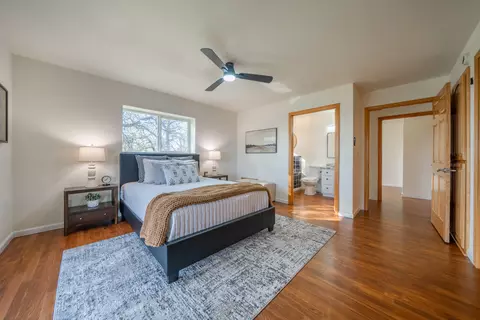 Other - 21857 W Elk Trl, Redding, CA 96003 photo 6 of 14