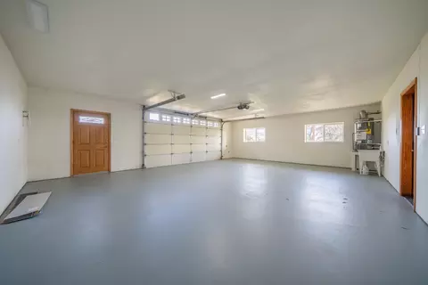 Other - 21857 W Elk Trl, Redding, CA 96003 photo 9 of 14