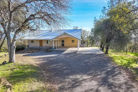 Other - 21857 W Elk Trl, Redding, CA 96003 photo 14 of 14