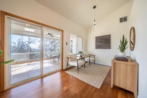 Other - 21857 W Elk Trl, Redding, CA 96003 photo 5 of 14