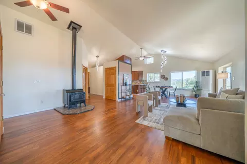Other - 21857 W Elk Trl, Redding, CA 96003 photo 3 of 14