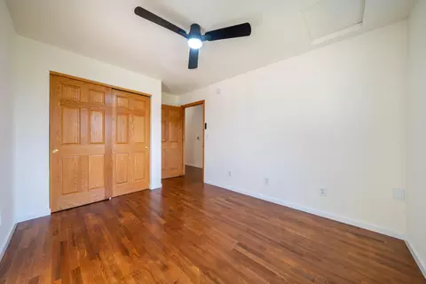 Bedroom - 21857 W Elk Trl, Redding, CA 96003 photo 5 of 5