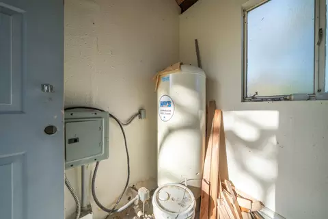 Other - 21857 W Elk Trl, Redding, CA 96003 photo 13 of 14