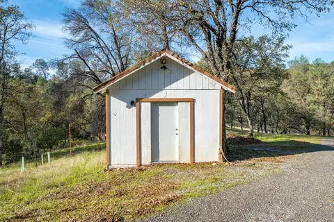 Other - 21857 W Elk Trl, Redding, CA 96003 photo 12 of 14