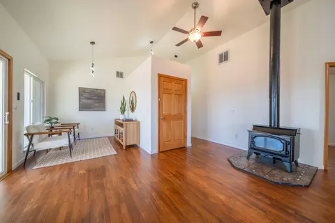Other - 21857 W Elk Trl, Redding, CA 96003 photo 2 of 14