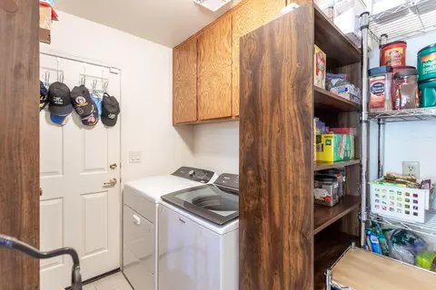 Other - 4368 Wild Flower Way, Redding, CA 96001 photo 6 of 11