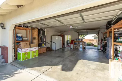 Other - 4368 Wild Flower Way, Redding, CA 96001 photo 2 of 11