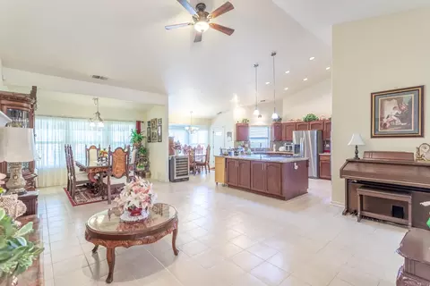 Other - 4368 Wild Flower Way, Redding, CA 96001 photo 8 of 11