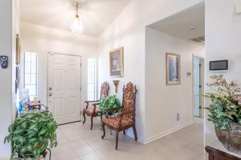 Entry Way - 4368 Wild Flower Way, Redding, CA 96001 photo 1 of 1