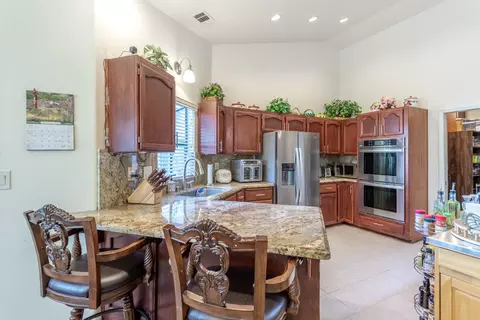 Kitchen - 4368 Wild Flower Way, Redding, CA 96001 photo 1 of 5