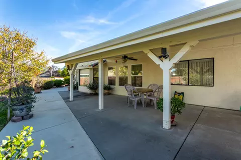 Other - 4368 Wild Flower Way, Redding, CA 96001 photo 7 of 11