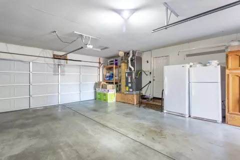 Other - 4368 Wild Flower Way, Redding, CA 96001 photo 5 of 11