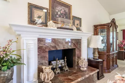 Other - 4368 Wild Flower Way, Redding, CA 96001 photo 3 of 11