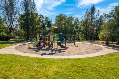 Other - 4368 Wild Flower Way, Redding, CA 96001 photo 10 of 11