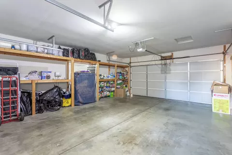 Other - 4368 Wild Flower Way, Redding, CA 96001 photo 4 of 11