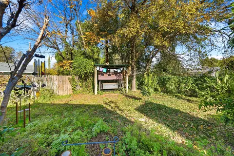 6921 Dennis Ct, Redding, CA 96001 photo 21